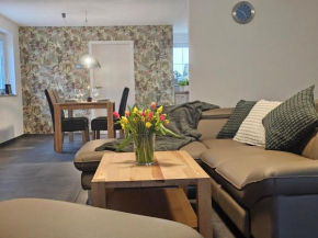 Ferienwohnung Reimann mit kostenloser AlbCard